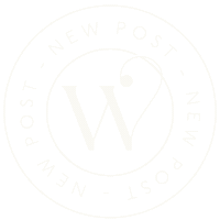 New Post Sticker by Wildings Studio