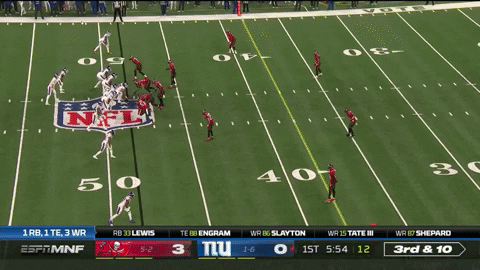 nfalato11 giphyupload GIF