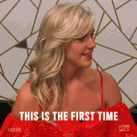 big brother GIF by Big Brother After Dark