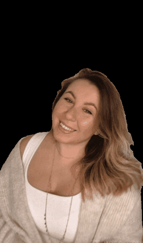 sparkling_studios giphygifmaker giphygifmakermobile happy bye GIF