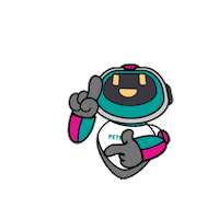 Malaysia Yes Sticker by Petrosains