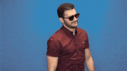 Shawnmalkou GIF