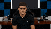 shawnmalkou do it just do it shawnmalkou shawn malkou GIF