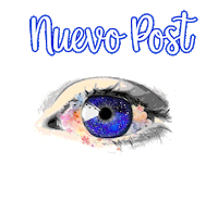 nelystarot new post nelystarot nelys Sticker