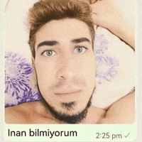 Inan GIF