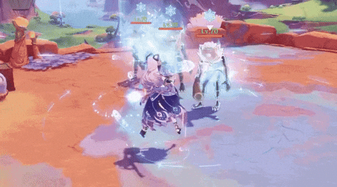 RRQ_GIF giphyupload GIF