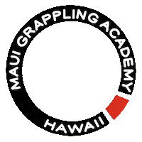 Bjj Brazilian Jiu Jitsu Sticker by Cascao Jiu Jitsu