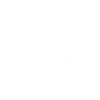 Sylt Inselsylt Sticker by Kampen.Sylt