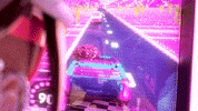 Swag GIF by L.OL. Surprise!