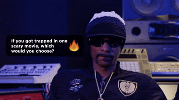 Snoop Black Lives Matter GIF by BuzzFeed