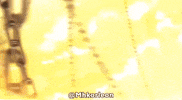 Mhkorleon GIF