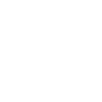 Babe Cocoa Sticker by Clique Fitness