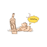 Egg たまご Sticker