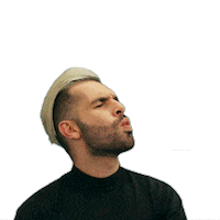 silbamos silbar Sticker by ALKILADOS