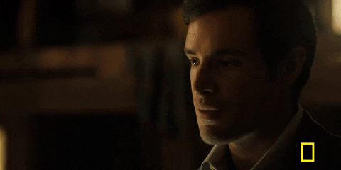 nat geo genius GIF by National Geographic Channel