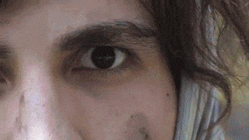 kayagiraymusic pokemon attack pikachu kaya GIF