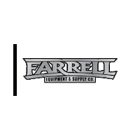 Hand Tools Sola Sticker by Farrell Equipment & Supply