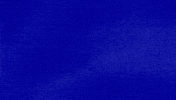 Devil Demons GIF by Jeopardy!
