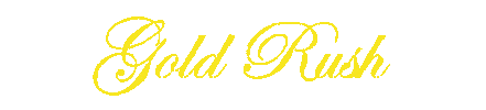 Luxury Watches Sticker by Gold Rush