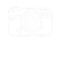 Photo Camera Sticker