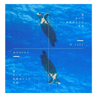 glow music video GIF by Morena Daniela