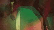 horse hors avey tare farmwave GIF