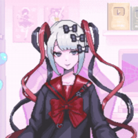 Dark Angel GIF