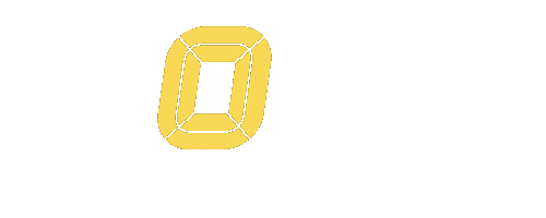 Logo Nyc Sticker by Core Scaffold