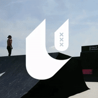 skate tmobile GIF by T-Mobile Unlimited