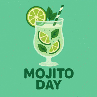 Summer Cheers GIF by Brzzy