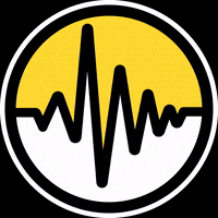 Frequenzaitaliana frequenzaitaliana GIF