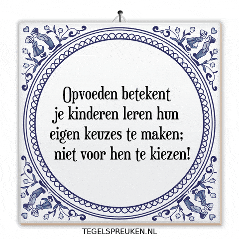 Humor Respect GIF by Tegelspreuken.nl