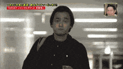 dino crisis pranks GIF