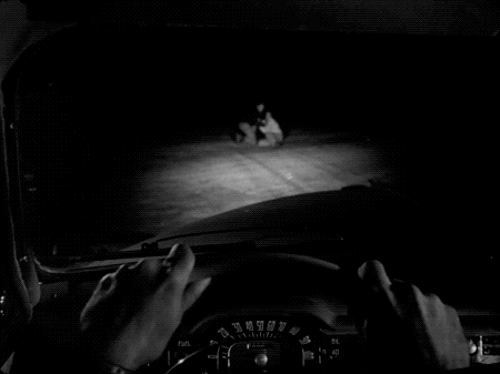 Ida Lupino GIF by Coolidge Corner Theatre