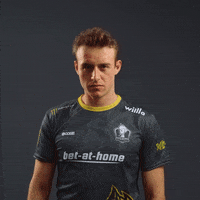 SissiStatePunks lose shoulder ssp GIF