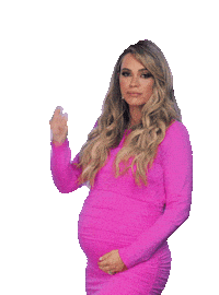 Real Housewives Snap Sticker by Bravo TV
