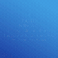 You Are Enough GIF by Spini