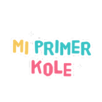Logo Sticker by katapum