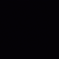 oplog robot order robotics warehouse GIF