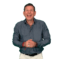 Canal 6 Vivalavi Sticker by Multimedios Tv