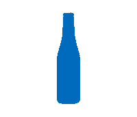 Bier Terras Sticker by Dutch Beer Concepts