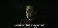 Season 2 Episode 10 GIF by Paramount+