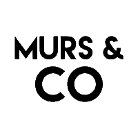 Logo Mursalison Sticker by mursnco
