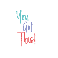 Girl Yes Sticker by FabFitFun