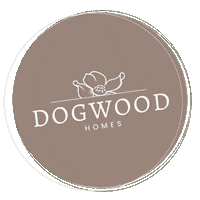 Sticker by DogwoodHomesGroup
