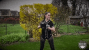 Lancer Black Rickers GIF by Black Rickers Baseball Softball Club