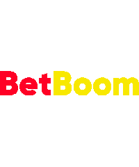 Bb Sticker by BetBoom