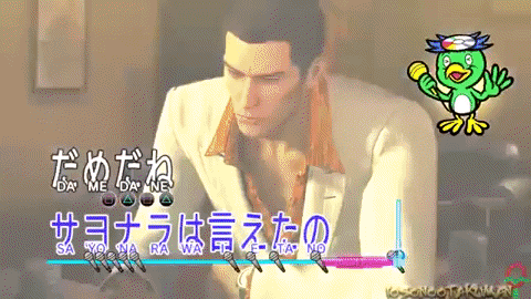 Brojomojo giphygifmaker GIF