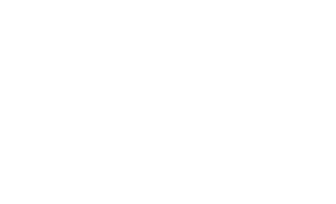 Unboxing Sticker