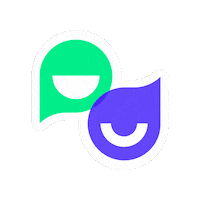 elogiou elogis elogioubr elogioucombr elogiouelogiou Sticker